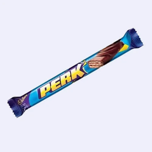 cadbury-perk-chocolate-coated-wafer-bar-11g